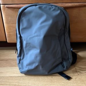 Away backpack
